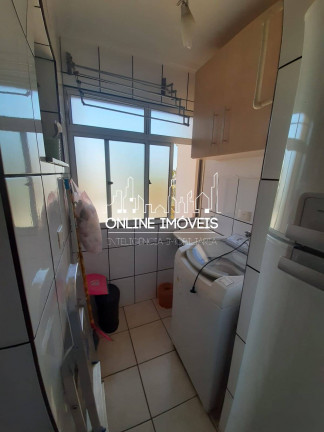 Imagem Apartamento com 2 Quartos à Venda, 47 m² em Guaçu Parque Real - Mogi Guaçu Imagem Apartamento com 2 Quartos à Venda, 47 m² em Guaçu Parque Real - Mogi Guaçu