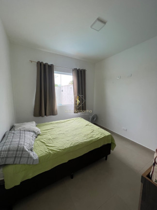 Imagem Casa com 3 Quartos para Temporada, 80 m² em Balneário Nereidas - Guaratuba Imagem Casa com 3 Quartos para Temporada, 80 m² em Balneário Nereidas - Guaratuba