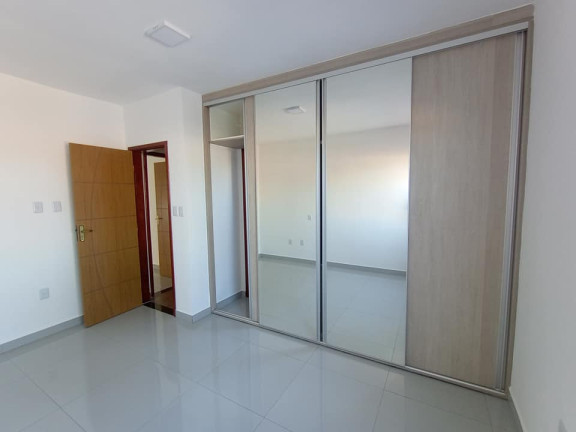 Imagem Casa com 3 Quartos à Venda, 120 m² em Jardim Atlântico Leste (itaipuaçu) - Maricá