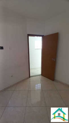 Imagem Apartamento com 2 Quartos à Venda, 73 m² em Vila Junqueira - Santo André Imagem Apartamento com 2 Quartos à Venda, 73 m² em Vila Junqueira - Santo André