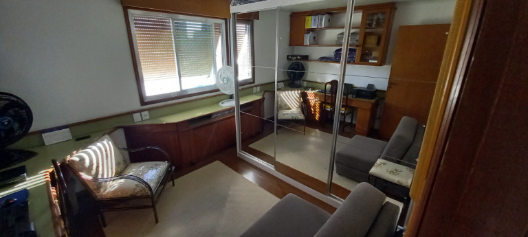 Imagem Apartamento com 2 Quartos à Venda, 87 m² em Moema - São Paulo Imagem Apartamento com 2 Quartos à Venda, 87 m² em Moema - São Paulo
