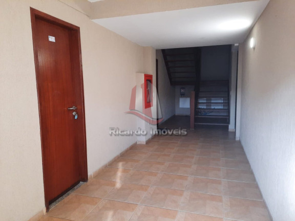 Imagem Imóvel com 1 Quarto à Venda, 40 m² em Peró - Cabo Frio Imagem Imóvel com 1 Quarto à Venda, 40 m² em Peró - Cabo Frio