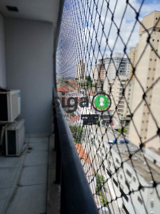 Imagem Imóvel Comercial à Venda, 28 m² em Centro - Osasco