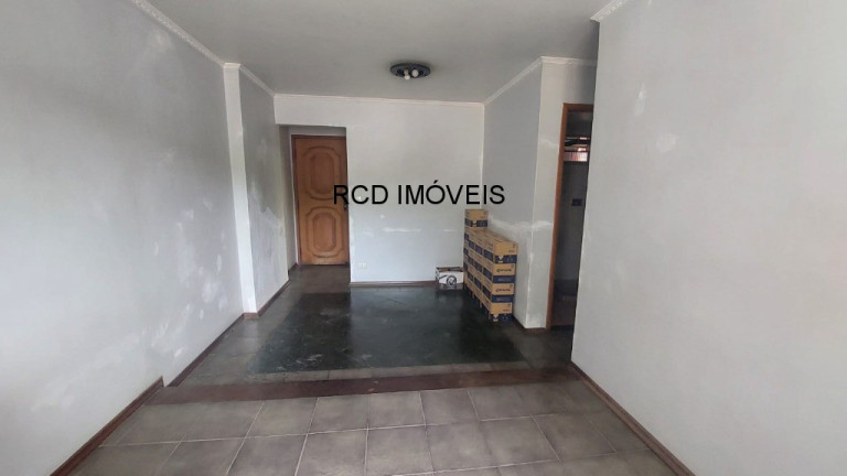 Imagem Apartamento com 3 Quartos à Venda, 68 m² em Jardim Esmeralda - São Paulo Imagem Apartamento com 3 Quartos à Venda, 68 m² em Jardim Esmeralda - São Paulo
