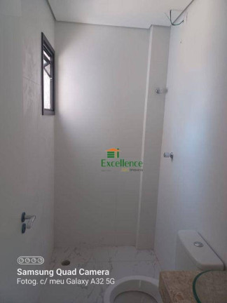 Imagem Cobertura com 2 Quartos à Venda, 96 m² em Vila São Pedro - Santo André Imagem Cobertura com 2 Quartos à Venda, 96 m² em Vila São Pedro - Santo André
