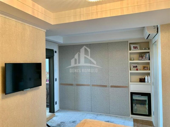 Imagem Cobertura com 3 Quartos à Venda, 440 m² em Santana - São Paulo Imagem Cobertura com 3 Quartos à Venda, 440 m² em Santana - São Paulo
