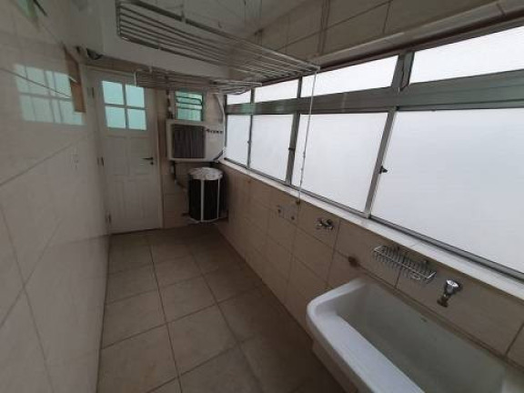 Imagem Apartamento com 2 Quartos à Venda, 103 m² em Perdizes - São Paulo Imagem Apartamento com 2 Quartos à Venda, 103 m² em Perdizes - São Paulo