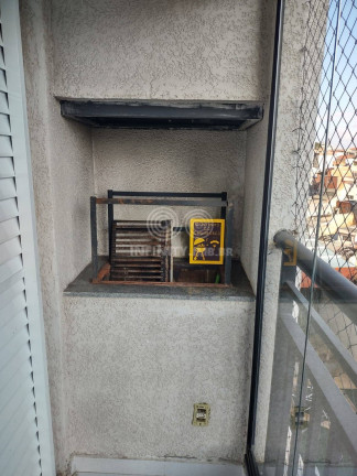 Imagem Apartamento com 3 Quartos à Venda, 82 m² em Jardim Flor Da Montanha - Guarulhos