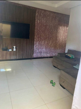 Imagem Casa com 2 Quartos à Venda, 150 m² em Alterosas - Montes Claros Imagem Casa com 2 Quartos à Venda, 150 m² em Alterosas - Montes Claros