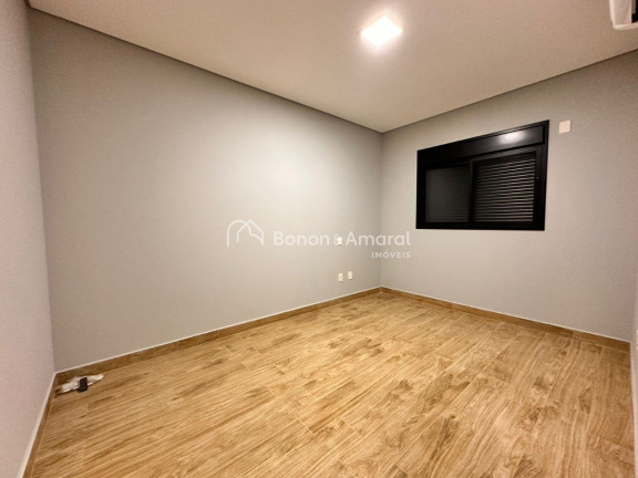 Imagem Casa de Condomínio com 3 Quartos à Venda, 202 m² em São Bento - Paulínia Imagem Casa de Condomínio com 3 Quartos à Venda, 202 m² em São Bento - Paulínia