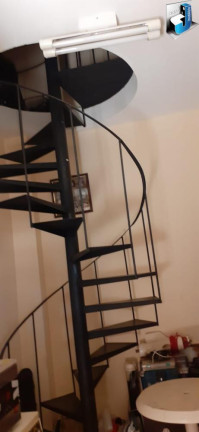 Imagem Casa com 2 Quartos à Venda, 150 m² em Parque Santa Maria - Tatuí Imagem Casa com 2 Quartos à Venda, 150 m² em Parque Santa Maria - Tatuí