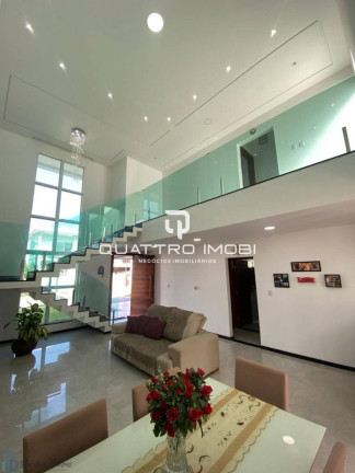 Imagem Casa com 4 Quartos à Venda, 230 m² em Centro - Barra Dos Coqueiros Imagem Casa com 4 Quartos à Venda, 230 m² em Centro - Barra Dos Coqueiros