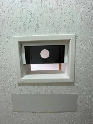 Imagem Sala Comercial para Alugar, 22 m² em Centro - Taubaté