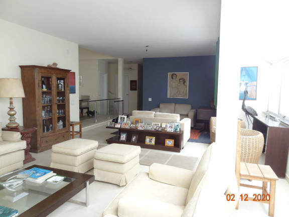 Imagem Imóvel com 4 Quartos à Venda, em Alphaville Residencial - Barueri Imagem Imóvel com 4 Quartos à Venda, em Alphaville Residencial - Barueri