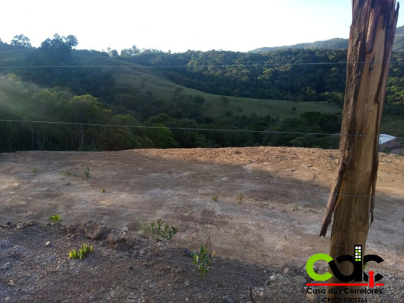 Imagem Imóvel à Venda, 2.000 m² em Laranjeiras De Caldas - Laranjeiras De Caldas Imagem Imóvel à Venda, 2.000 m² em Laranjeiras De Caldas - Laranjeiras De Caldas