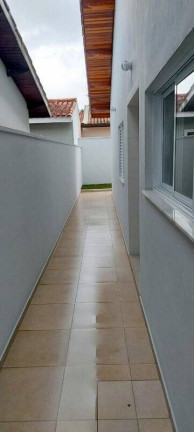 Imagem Casa com 3 Quartos à Venda, 250 m² em Oásis - Peruíbe Imagem Casa com 3 Quartos à Venda, 250 m² em Oásis - Peruíbe