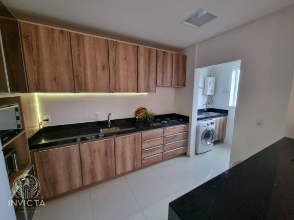 Imagem Apartamento com 2 Quartos à Venda, 127 m² em Pioneiros - Balneário Camboriú Imagem Apartamento com 2 Quartos à Venda, 127 m² em Pioneiros - Balneário Camboriú