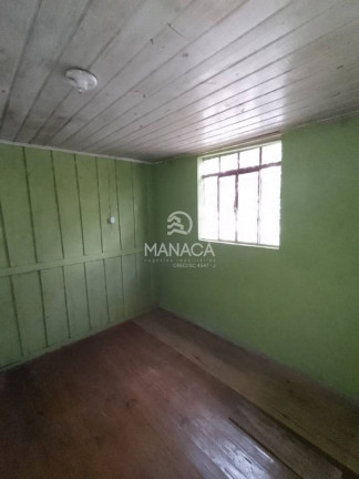 Imagem Casa com 5 Quartos à Venda, 150 m² em São Cristóvão - Barra Velha Imagem Casa com 5 Quartos à Venda, 150 m² em São Cristóvão - Barra Velha