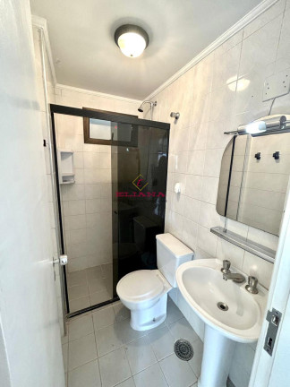 Imagem Apartamento com 3 Quartos à Venda, 96 m² em Vila Leopoldina - São Paulo