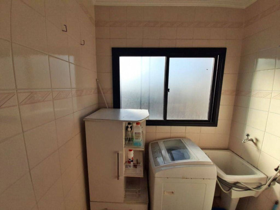 Imagem Apartamento com 2 Quartos à Venda, 100 m² em Guilhermina - Praia Grande Imagem Apartamento com 2 Quartos à Venda, 100 m² em Guilhermina - Praia Grande