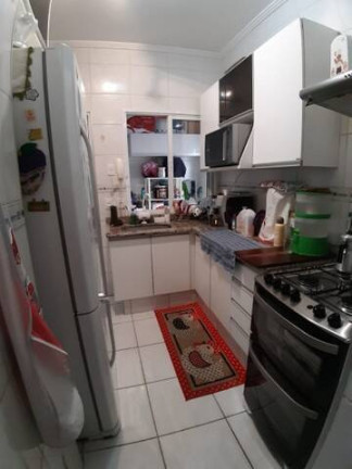Imagem Casa de Condomínio com 3 Quartos à Venda, 70 m² em Wanel Ville - Sorocaba Imagem Casa de Condomínio com 3 Quartos à Venda, 70 m² em Wanel Ville - Sorocaba