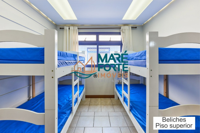 Imagem Cobertura com 4 Quartos à Venda, 149 m² em Praia Grande - Ubatuba Imagem Cobertura com 4 Quartos à Venda, 149 m² em Praia Grande - Ubatuba