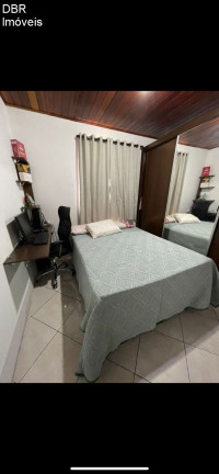 Imagem Casa com 3 Quartos à Venda, 85 m² em Jardim Lisboa - São Paulo Imagem Casa com 3 Quartos à Venda, 85 m² em Jardim Lisboa - São Paulo