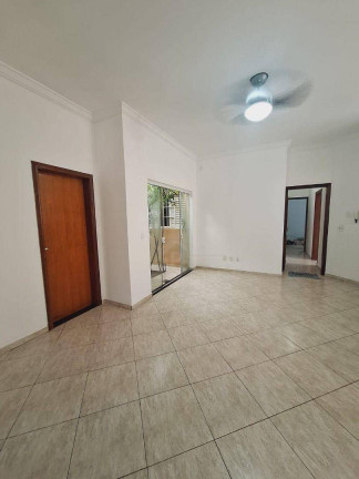Imagem Casa com 3 Quartos à Venda, 190 m² em Jardim Esplanada Ii - Indaiatuba Imagem Casa com 3 Quartos à Venda, 190 m² em Jardim Esplanada Ii - Indaiatuba