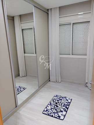 Imagem Apartamento com 2 Quartos à Venda, 100 m² em Jardim Trevo - Jundiaí Imagem Apartamento com 2 Quartos à Venda, 100 m² em Jardim Trevo - Jundiaí