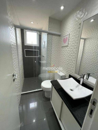 Imagem Apartamento com 2 Quartos à Venda, 89 m² em Tatuapé - São Paulo Imagem Apartamento com 2 Quartos à Venda, 89 m² em Tatuapé - São Paulo