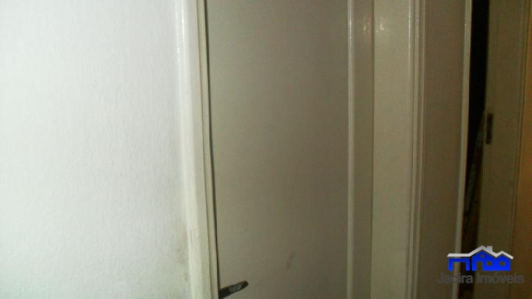 Imagem Apartamento com 3 Quartos à Venda, 90 m² em Marapé - Santos