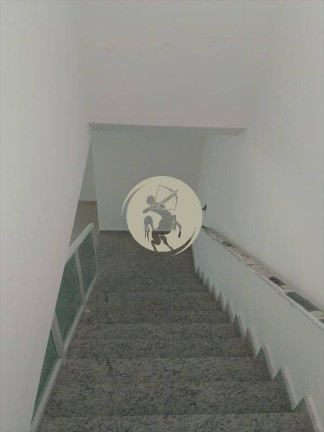 Imagem Casa com 3 Quartos à Venda, 140 m² em Macuco - Santos Imagem Casa com 3 Quartos à Venda, 140 m² em Macuco - Santos
