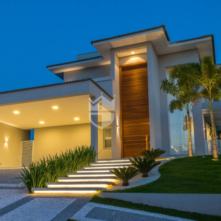 Imagem Casa com 4 Quartos à Venda, em Reserva Santa Rosa - Itatiba Imagem Casa com 4 Quartos à Venda, em Reserva Santa Rosa - Itatiba