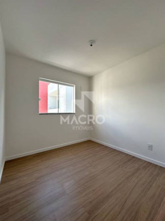 Imagem Casa com 2 Quartos à Venda, 76 m² em Bananal Do Sul - Guaramirim Imagem Casa com 2 Quartos à Venda, 76 m² em Bananal Do Sul - Guaramirim