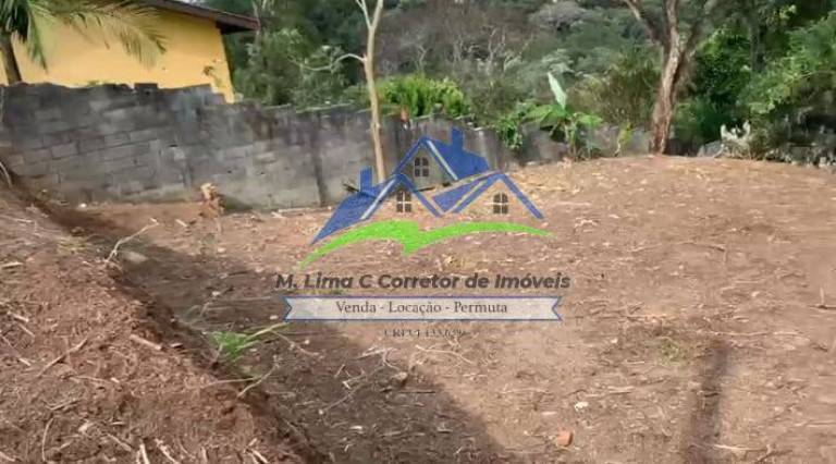 Imagem Terreno à Venda, 480 m² em Jardim São Gonçalo - Mairiporã Imagem Terreno à Venda, 480 m² em Jardim São Gonçalo - Mairiporã