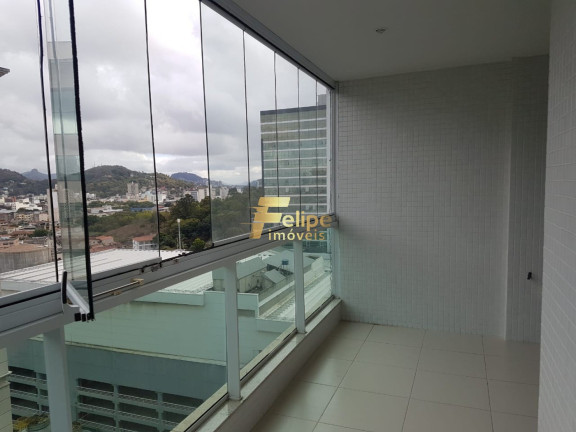 Imóvel com 3 Quartos à Venda, 105 m² em Praia Da Costa - Vila Velha