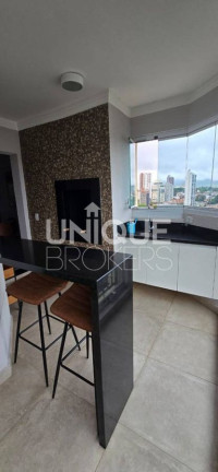 Imagem Apartamento com 3 Quartos à Venda, 179 m² em Centro - Jundiaí Imagem Apartamento com 3 Quartos à Venda, 179 m² em Centro - Jundiaí