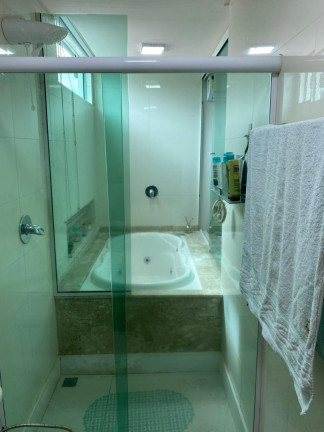 Imagem Casa com 3 Quartos à Venda, 89 m² em Porto Belo - Porto Belo Imagem Casa com 3 Quartos à Venda, 89 m² em Porto Belo - Porto Belo