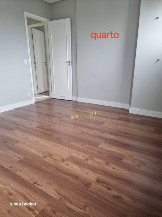 Imagem Imóvel com 3 Quartos à Venda, 108 m² em Jardim Paraíba - Jacareí