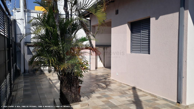 Imagem Casa com 3 Quartos à Venda, 204 m² em Jardim Das Nações - Taubaté Imagem Casa com 3 Quartos à Venda, 204 m² em Jardim Das Nações - Taubaté