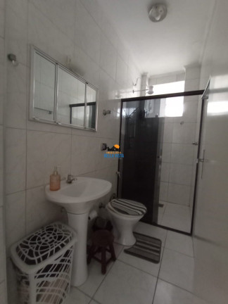 Imagem Apartamento com 1 Quarto à Venda ou Locação, em Itararé - São Vicente Imagem Apartamento com 1 Quarto à Venda ou Locação, em Itararé - São Vicente