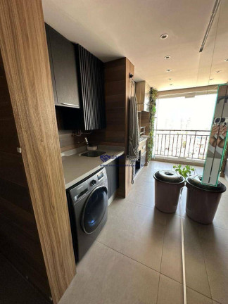 Imagem Apartamento com 2 Quartos à Venda, 69 m² em Jardim Flor Da Montanha - Guarulhos Imagem Apartamento com 2 Quartos à Venda, 69 m² em Jardim Flor Da Montanha - Guarulhos