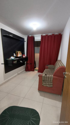 Imagem Imóvel com 2 Quartos à Venda, 54 m² em Valentina De Figueiredo - João Pessoa
