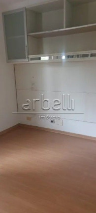 Imagem Apartamento com 2 Quartos à Venda, 80 m² em Jaguaré - São Paulo
