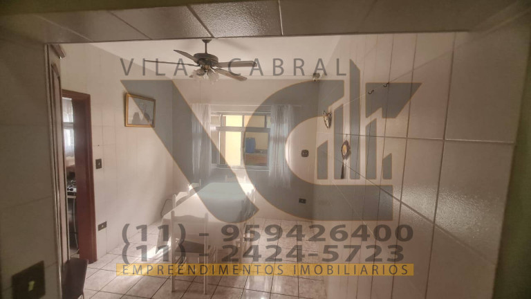 Imagem Casa com 3 Quartos à Venda, 255 m² em Jardim Trussardi - São Paulo Imagem Casa com 3 Quartos à Venda, 255 m² em Jardim Trussardi - São Paulo