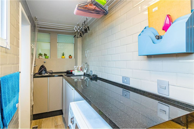 Imagem Apartamento com 2 Quartos à Venda, 117 m² em Perdizes - São Paulo Imagem Apartamento com 2 Quartos à Venda, 117 m² em Perdizes - São Paulo
