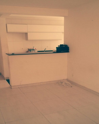 Imagem Apartamento com 2 Quartos à Venda, 44 m² em Jaraguá - São Paulo Imagem Apartamento com 2 Quartos à Venda, 44 m² em Jaraguá - São Paulo
