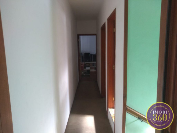 Imagem Sobrado com 3 Quartos à Venda, 132 m² em Jardim Aricanduva - São Paulo Imagem Sobrado com 3 Quartos à Venda, 132 m² em Jardim Aricanduva - São Paulo