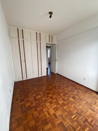 Imagem Apartamento com 3 Quartos à Venda, 112 m² em Pituba - Salvador Imagem Apartamento com 3 Quartos à Venda, 112 m² em Pituba - Salvador