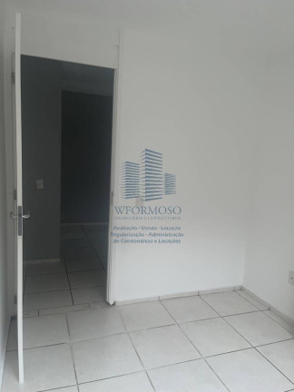 Imagem Apartamento com 2 Quartos à Venda, 44 m² em Tomás Coelho - Rio De Janeiro Imagem Apartamento com 2 Quartos à Venda, 44 m² em Tomás Coelho - Rio De Janeiro